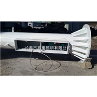 长春路灯批发+【长春路灯厂家批发】