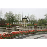 长春路灯|长春路灯厂家