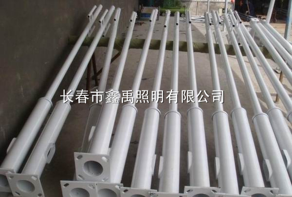 吉林路灯价格|长春景观灯价格