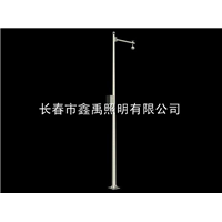 吉林路灯价格|长春景观灯价格