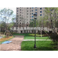 长春哪里有卖路灯|吉林哪里有卖路灯