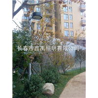 吉林路灯价格|长春景观灯价格