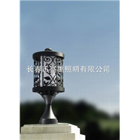 吉林省太阳能路灯厂|长春路灯批发