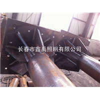 吉林路灯|长春太阳能路灯厂