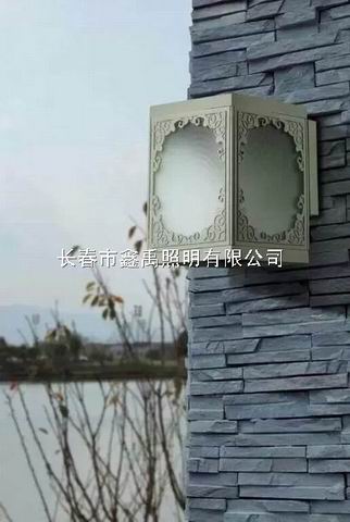 吉林路灯厂家 吉林LED路灯价格