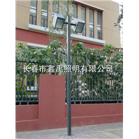 长春路灯|吉林路灯
