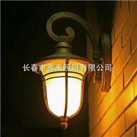 吉林市路灯厂太阳能路灯厂