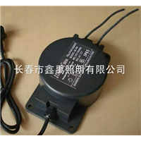 吉林路灯#吉林市路灯厂
