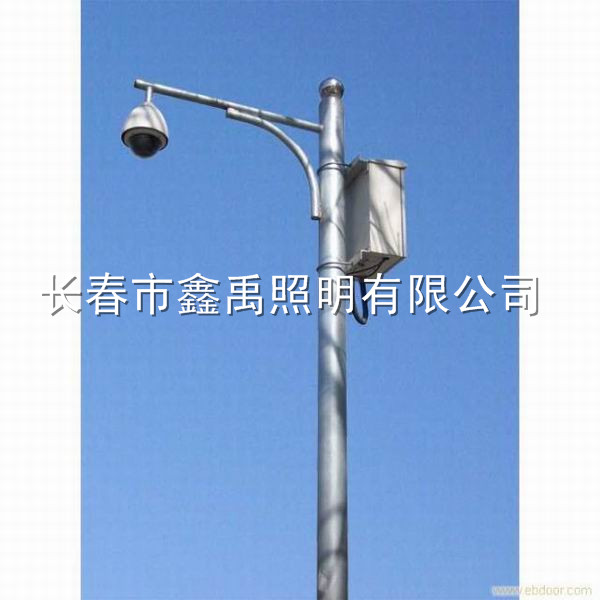 吉林路灯价格|长春景观灯价格