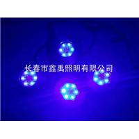 吉林长春路灯厂电话