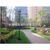 长春哪里有卖路灯|吉林哪里有卖路灯