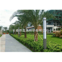 长春路灯|吉林路灯