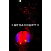 长春景观灯%长春庭院灯