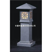 长春太阳能路灯厂