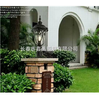 吉林太阳能路灯批发厂家,吉林太阳能路灯