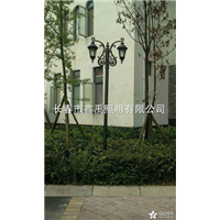 吉林哪里有卖路灯|长春路灯价格