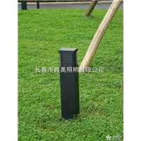 长春路灯批发