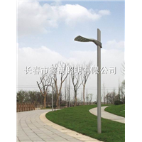 吉林路灯价格|长春景观灯价格