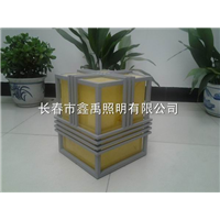 吉林路灯厂家|长春哪里有卖路灯