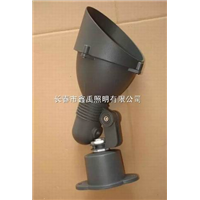ccxyzm.jqw.com|长春路灯厂家