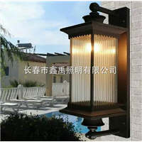 吉林路灯，长春太阳能路灯厂