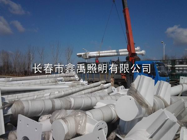 长春路灯价格|吉林路灯价格
