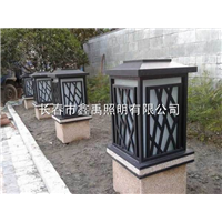 长春太阳能路灯厂|吉林省太阳能路灯厂