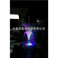 长春路灯厂家，吉林路灯厂家