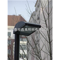 吉林路灯价格|长春景观灯价格