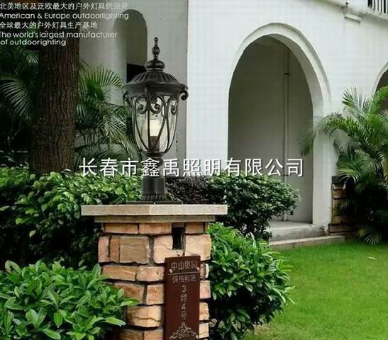 吉林太阳能路灯批发厂家,吉林太阳能路灯
