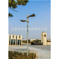 吉林哪里有卖路灯|长春路灯价格