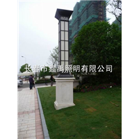 长春路灯价格|吉林路灯价格