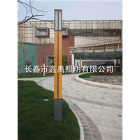 吉林路灯厂家|长春哪里有卖路灯