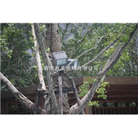 长春路灯厂家、长春哪里有卖路灯