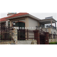 吉林路灯|长春太阳能路灯厂
