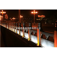 长春路灯厂家