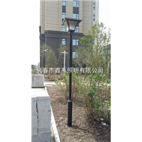 长春路灯批发|长春景观灯