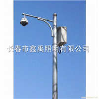 吉林路灯价格|长春景观灯价格