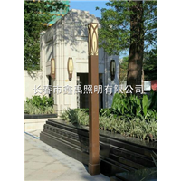 长春路灯|吉林路灯