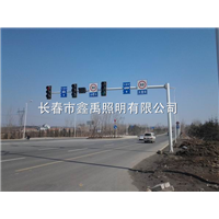吉林哪里有卖路灯|长春路灯价格