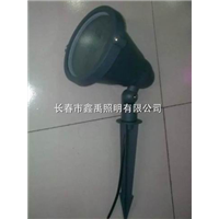长春草坪灯供应#长春草坪灯哪里有卖