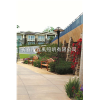 长春太阳能路灯厂|吉林省太阳能路灯厂