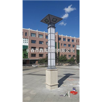 长春景观灯生产厂家/长春景观灯公司