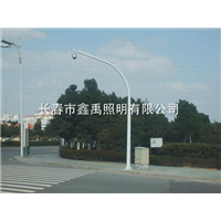 长春路灯|吉林路灯