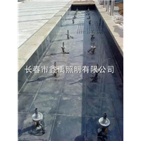 长春小区路灯@长春路灯安装