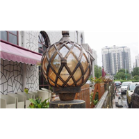 吉林路灯|长春太阳能路灯厂