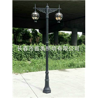 长春路灯价格|吉林路灯价格