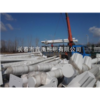 长春路灯价格|吉林路灯价格