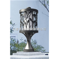 长春太阳能路灯厂|吉林省太阳能路灯厂