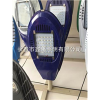 长春景观灯，长春庭院灯